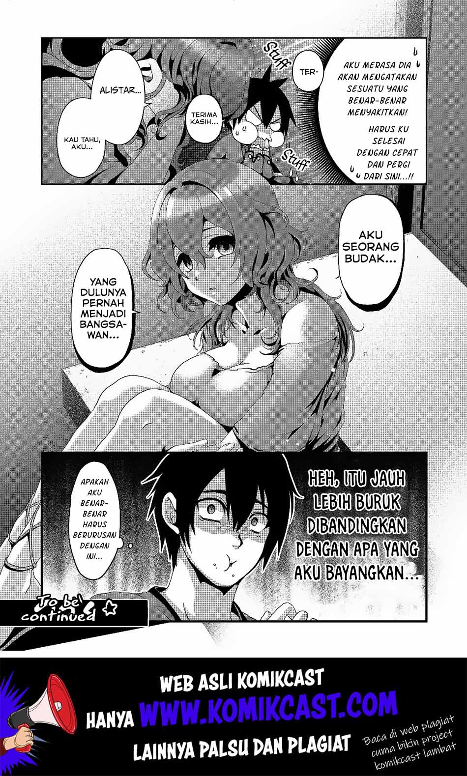 Chapter 3 - halaman 26