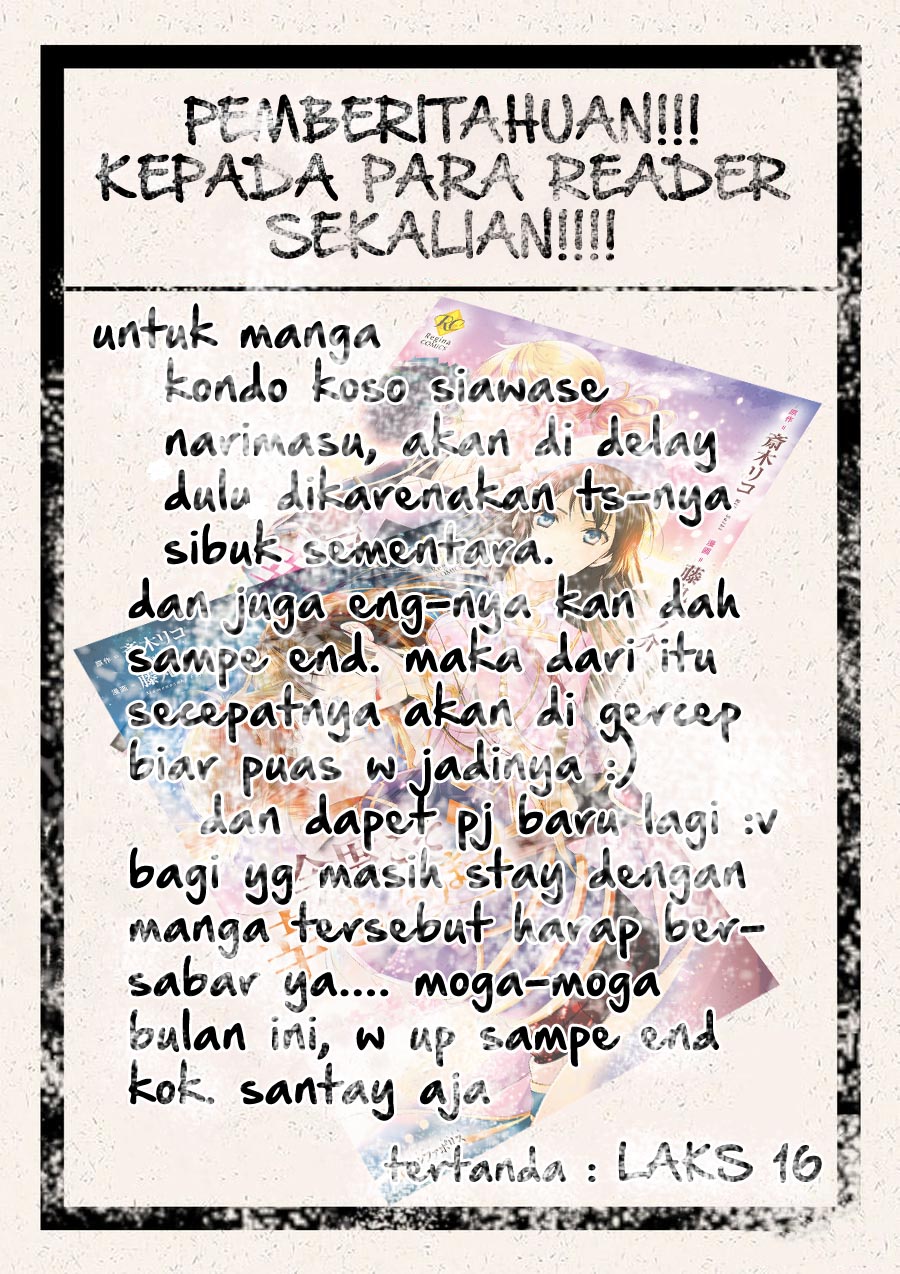 Chapter 3 - halaman 27