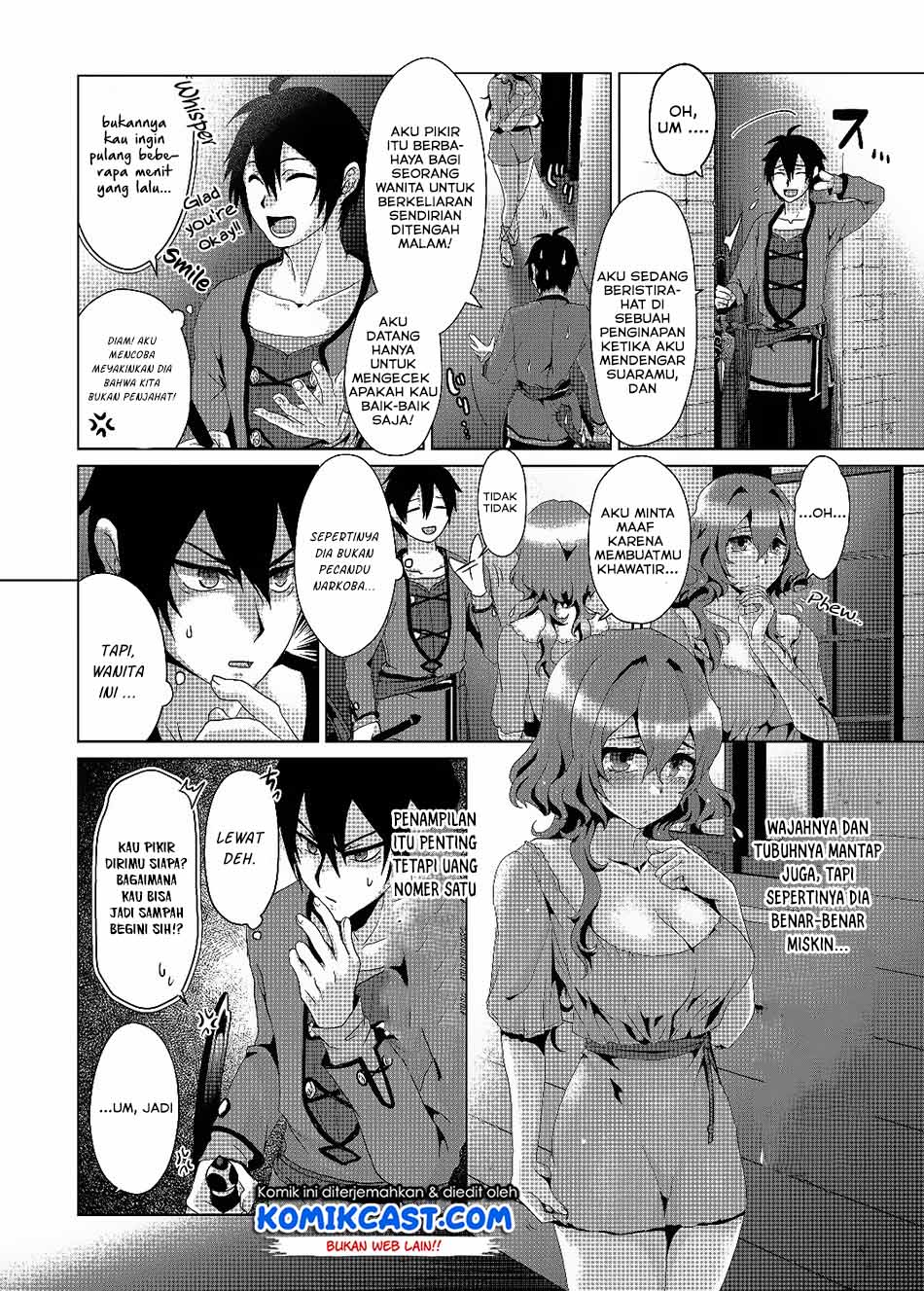 Chapter 3 - halaman 4