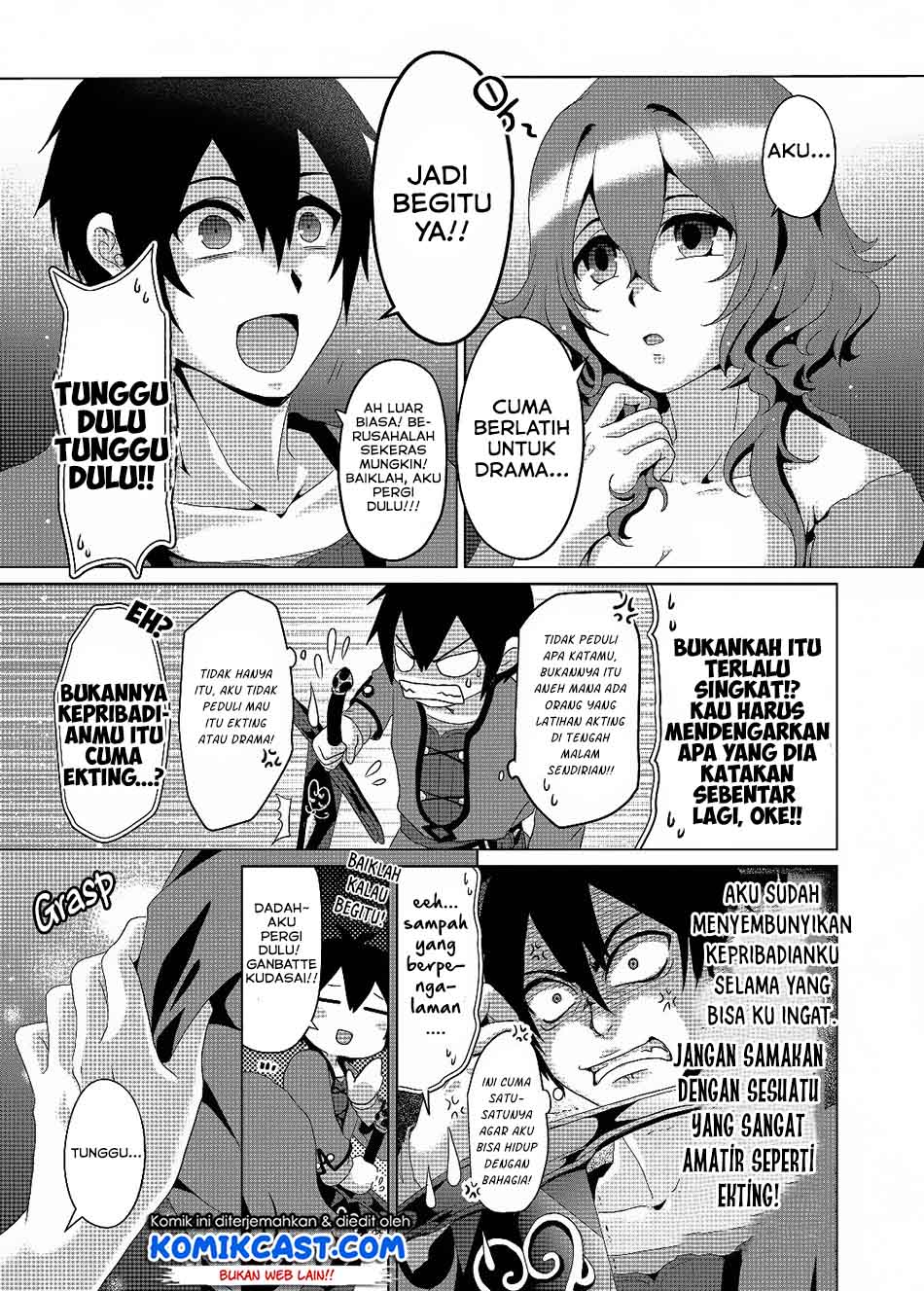 Chapter 3 - halaman 5