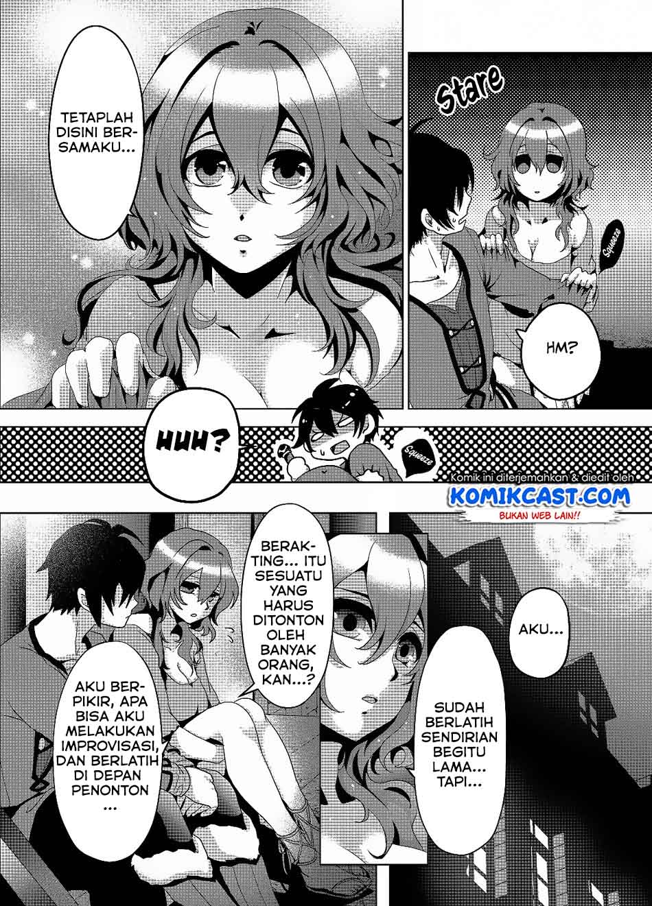 Chapter 3 - halaman 6