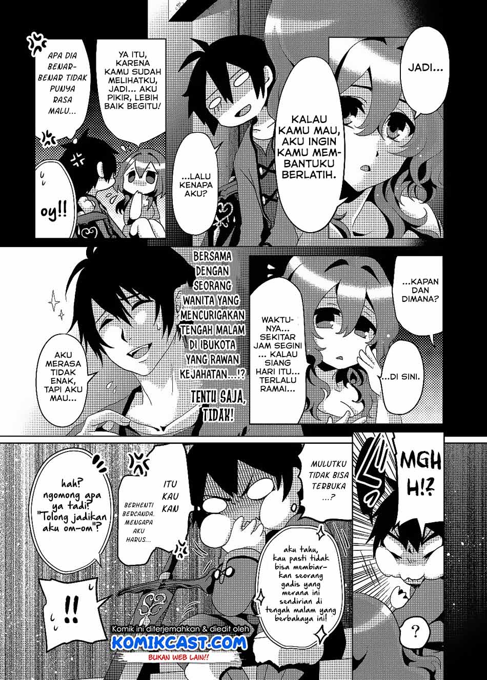 Chapter 3 - halaman 7