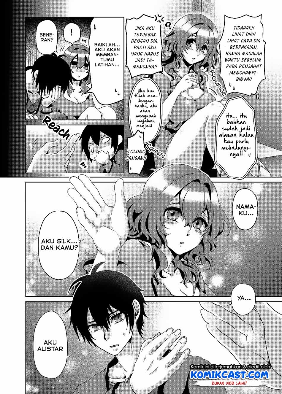 Chapter 3 - halaman 8