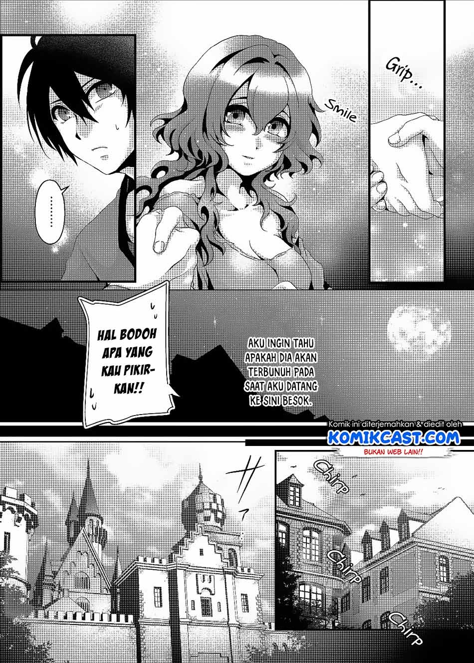 Chapter 3 - halaman 9