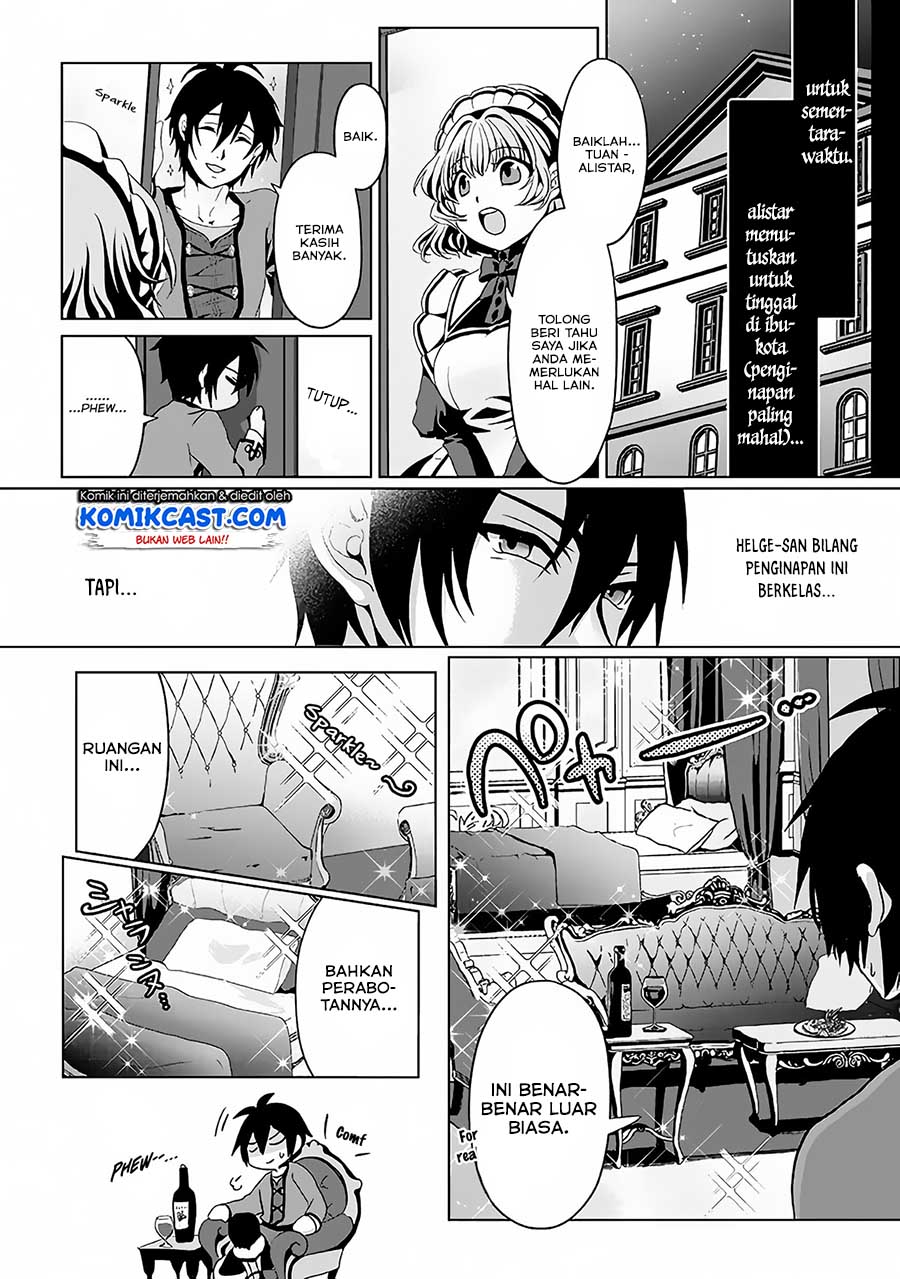 Chapter 2 - halaman 13