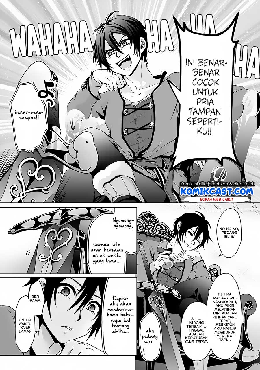 Chapter 2 - halaman 14