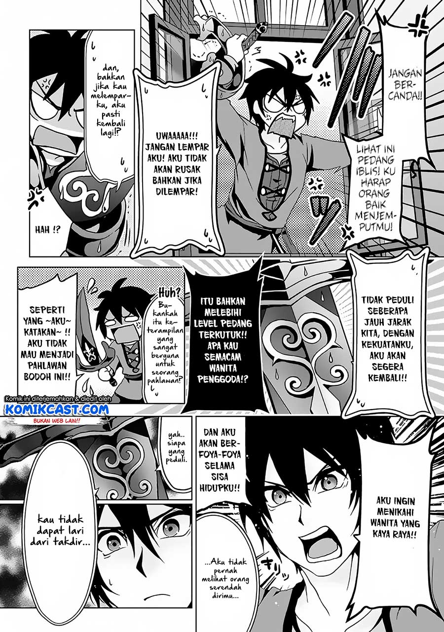 Chapter 2 - halaman 15