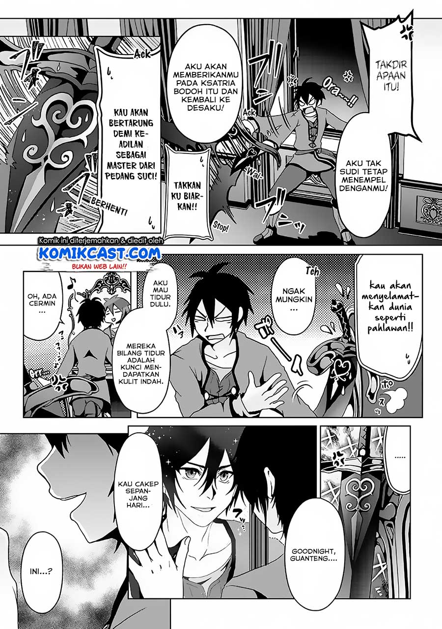 Chapter 2 - halaman 16