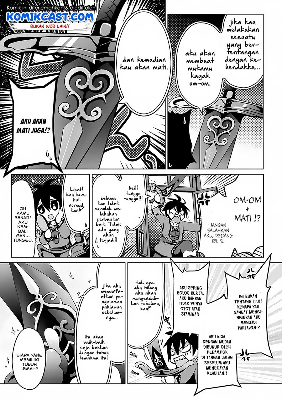 Chapter 2 - halaman 18