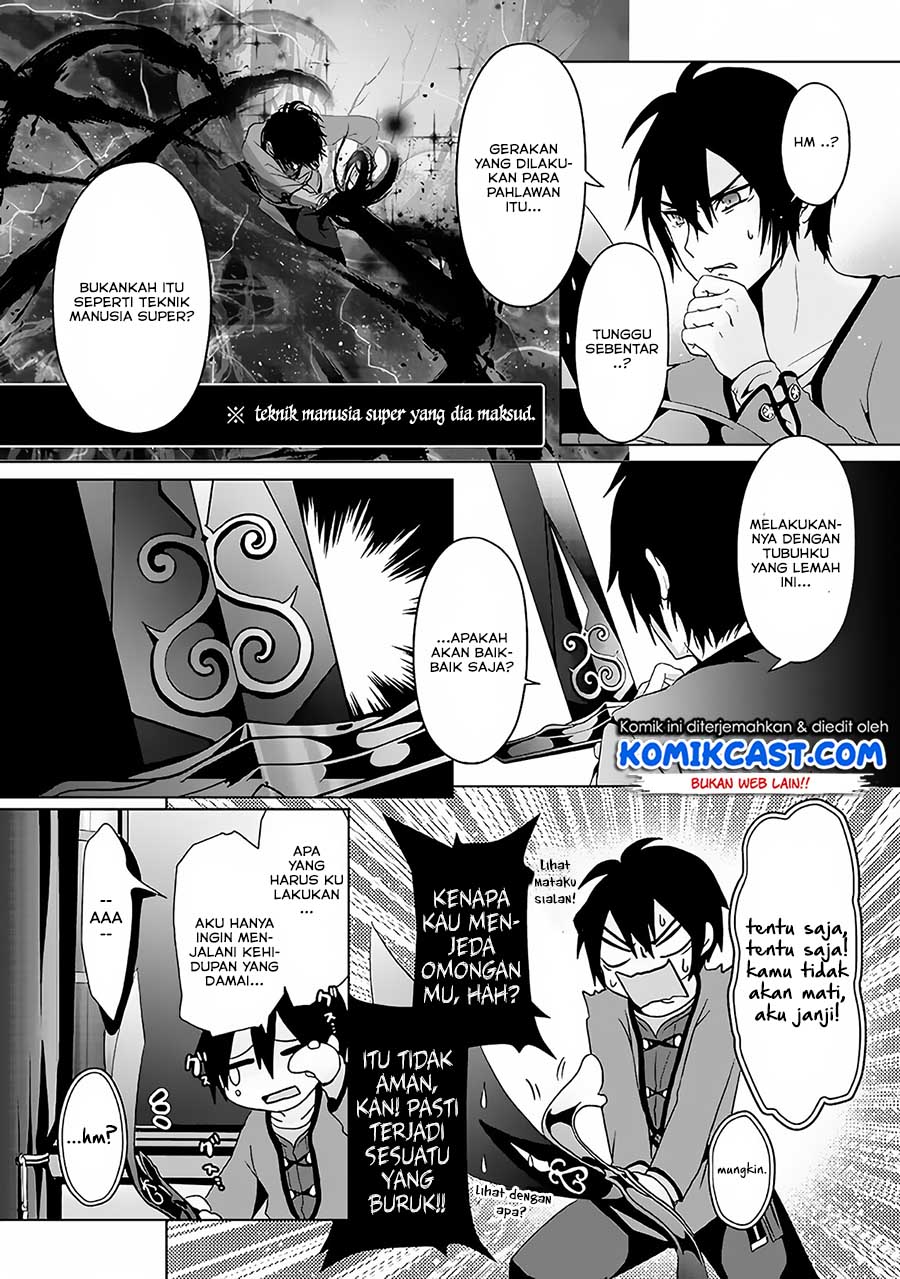 Chapter 2 - halaman 19