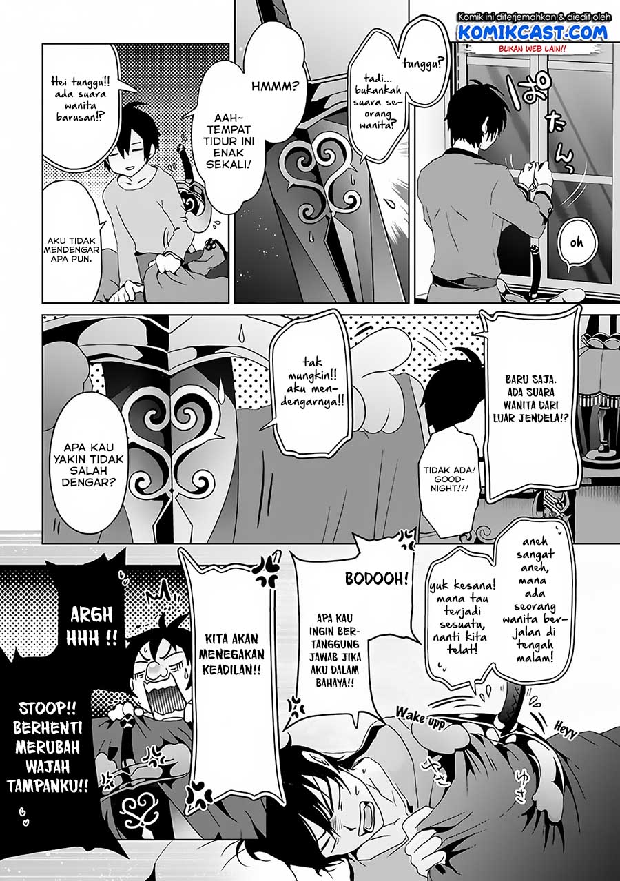 Chapter 2 - halaman 20