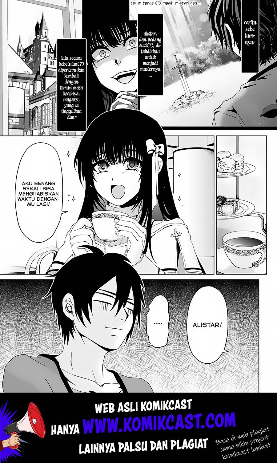 Chapter 2 - halaman 3
