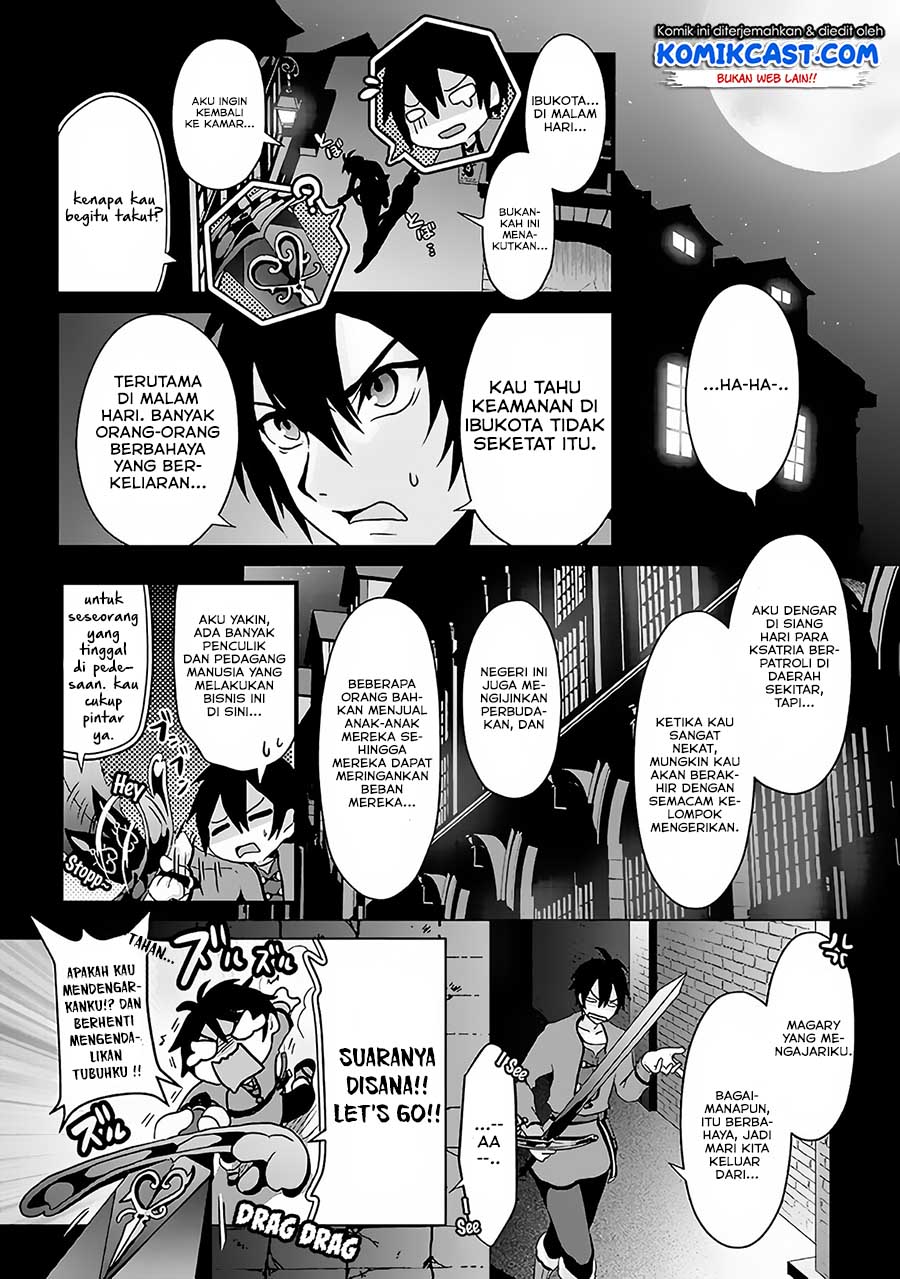 Chapter 2 - halaman 21