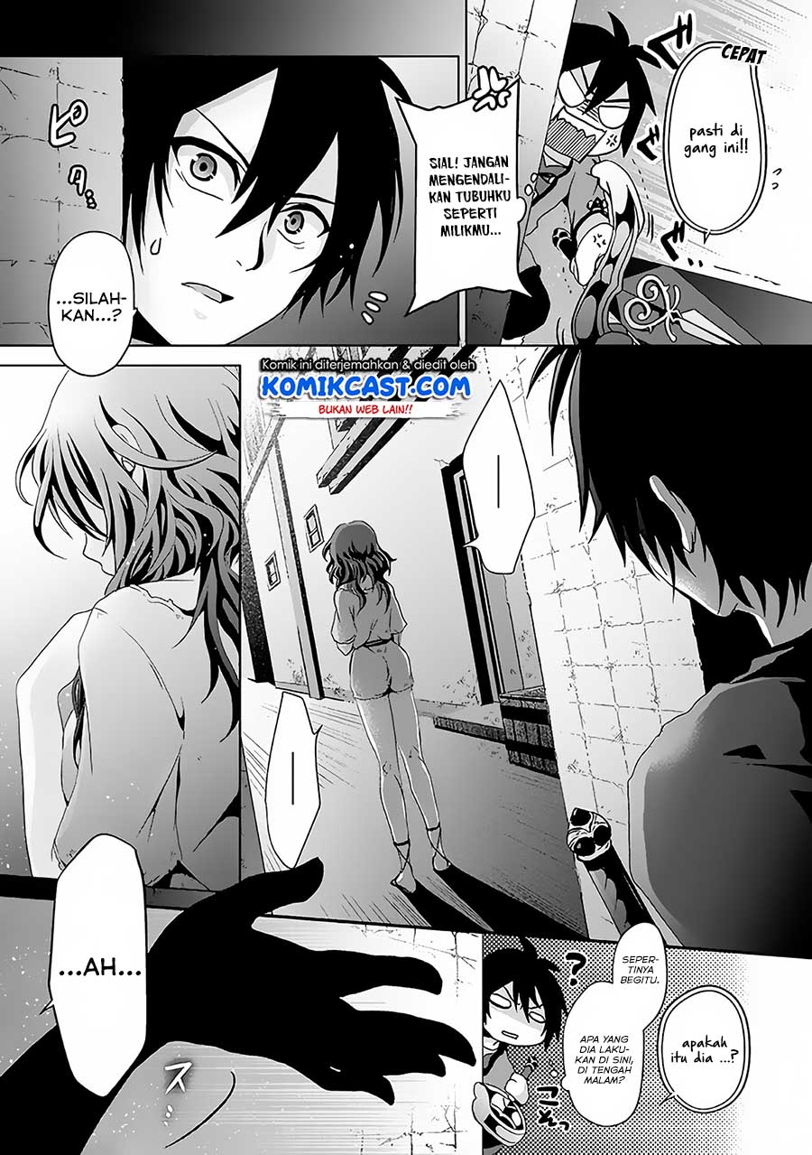 Chapter 2 - halaman 22