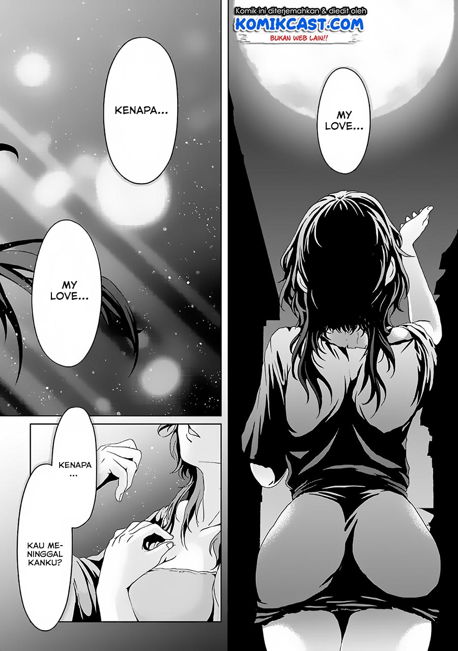 Chapter 2 - halaman 23