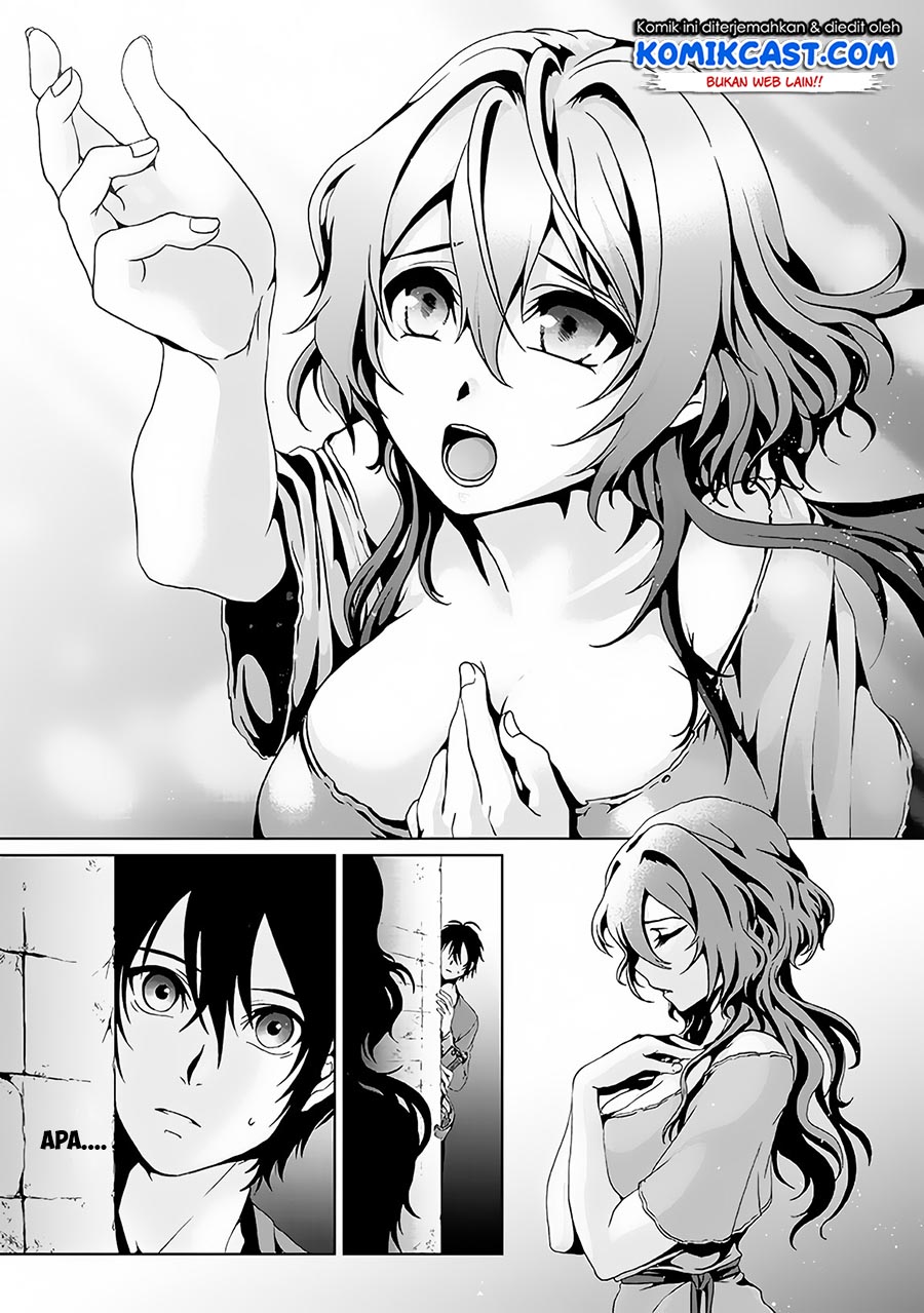 Chapter 2 - halaman 24