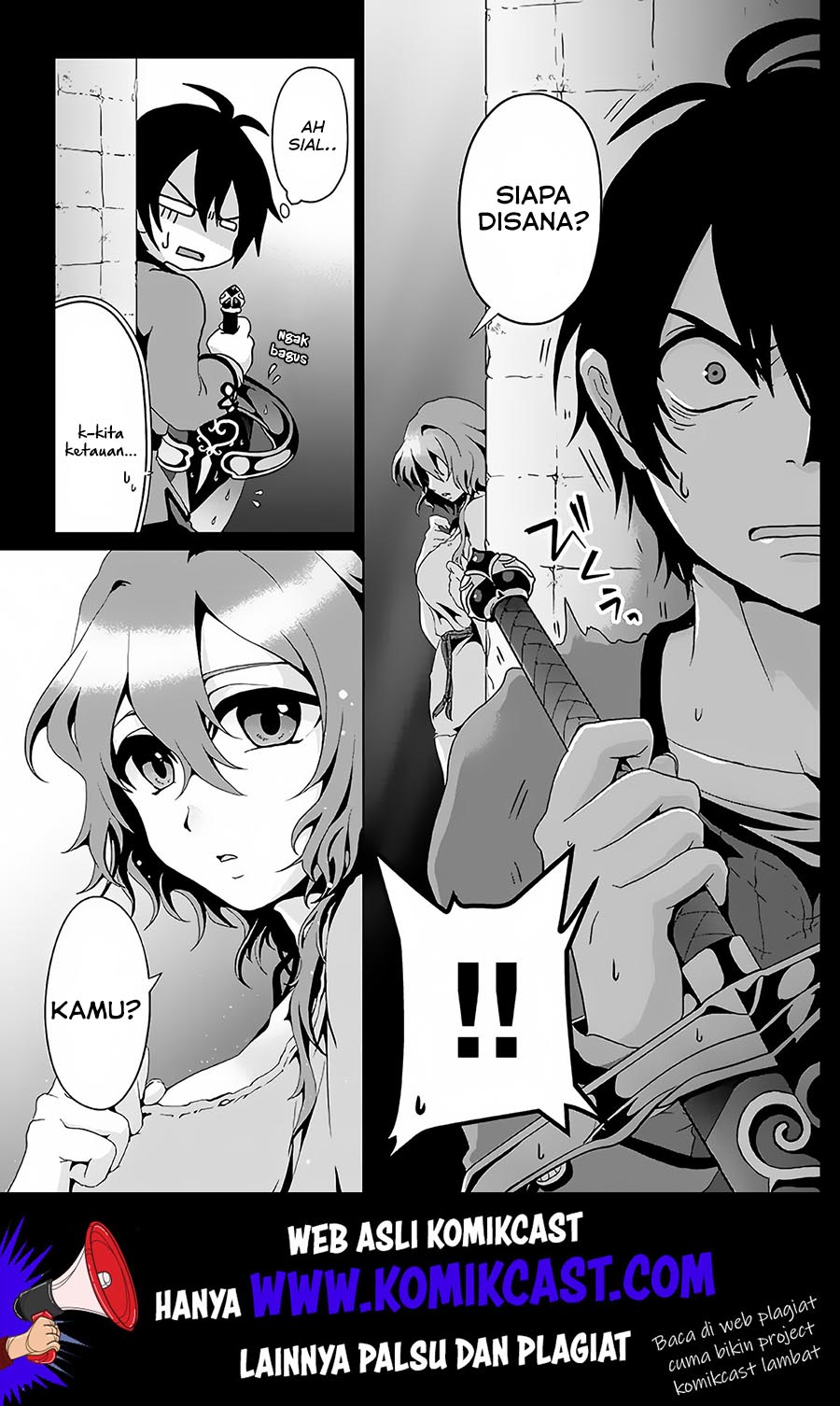 Chapter 2 - halaman 26