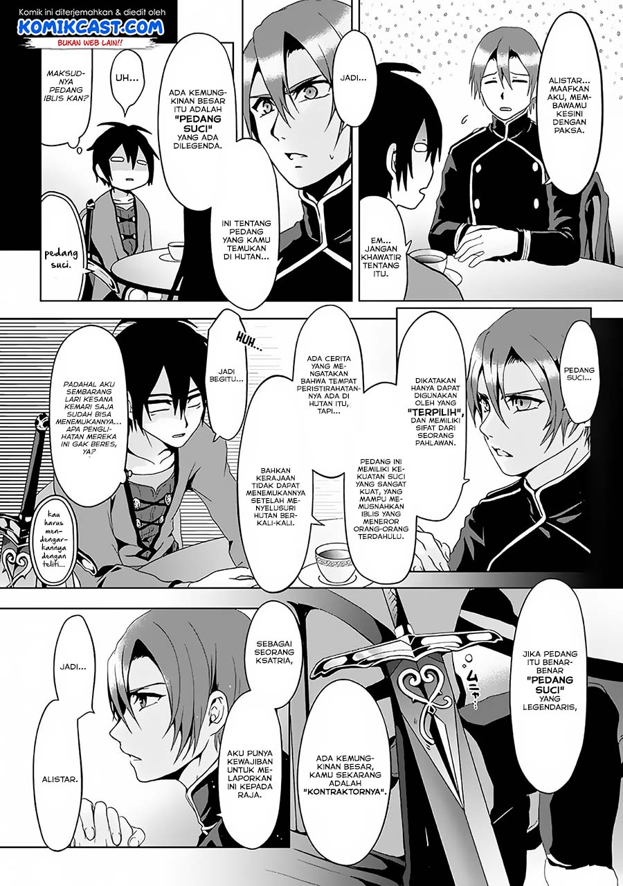 Chapter 2 - halaman 6