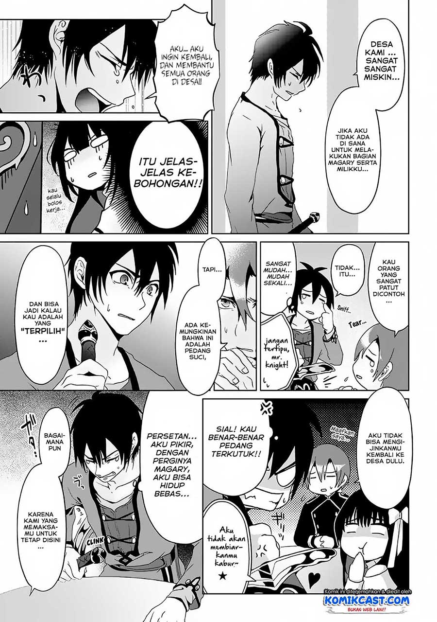Chapter 2 - halaman 9