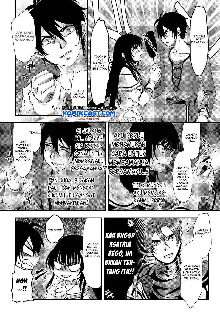 Chapter 1 - halaman 19