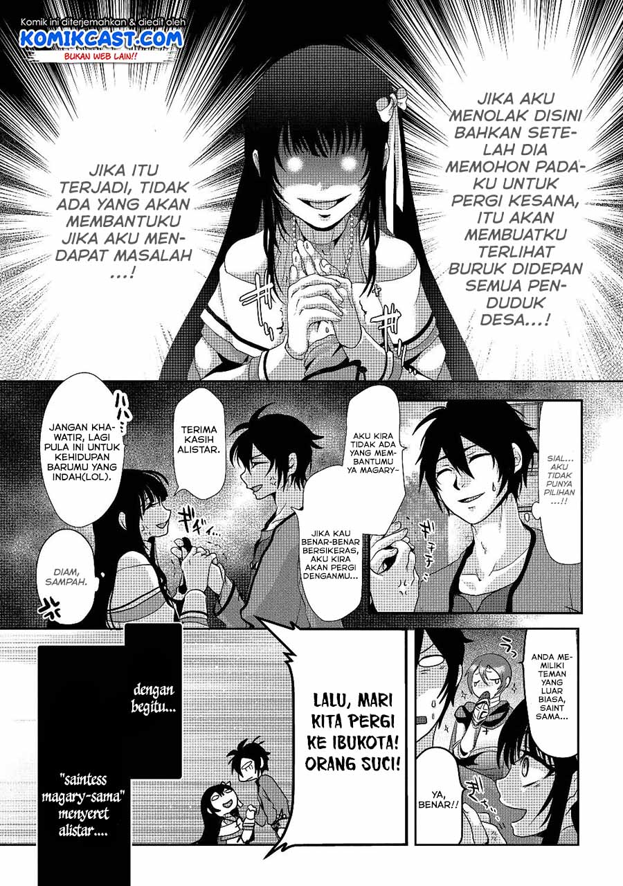 Chapter 1 - halaman 20