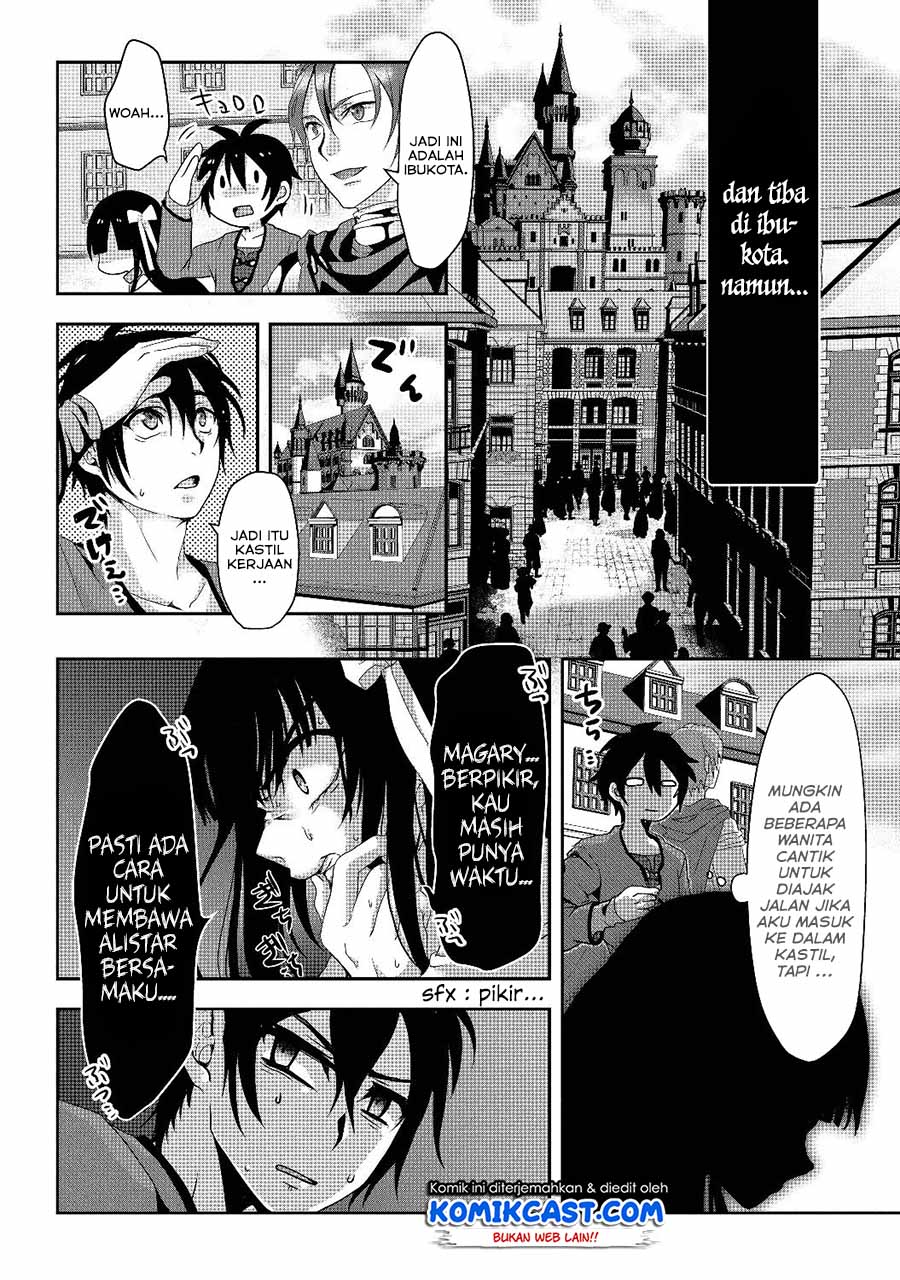Chapter 1 - halaman 21