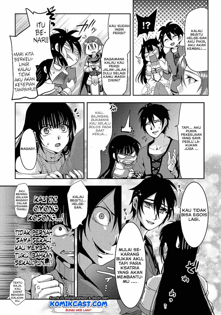 Chapter 1 - halaman 22
