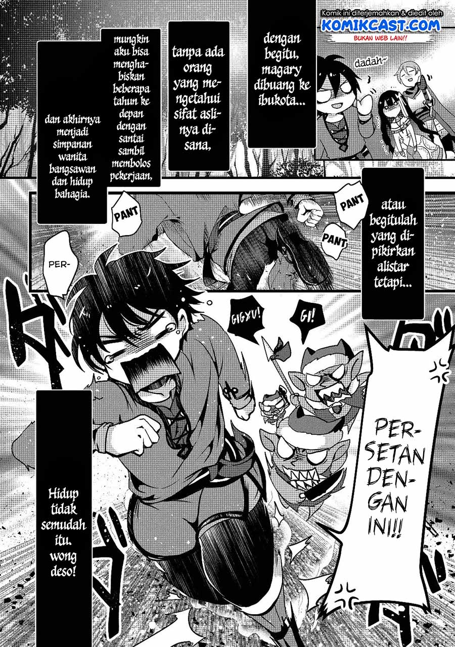 Chapter 1 - halaman 23