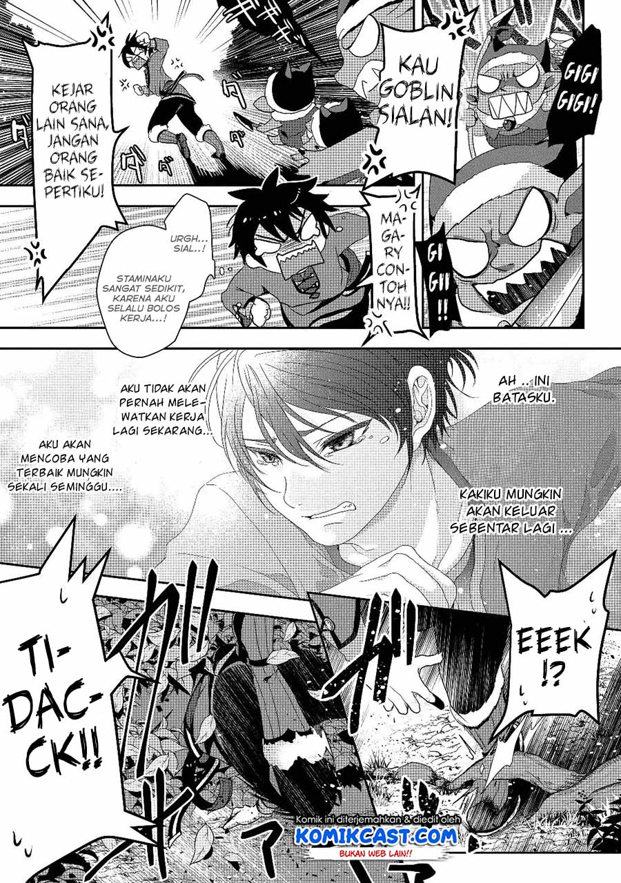 Chapter 1 - halaman 24