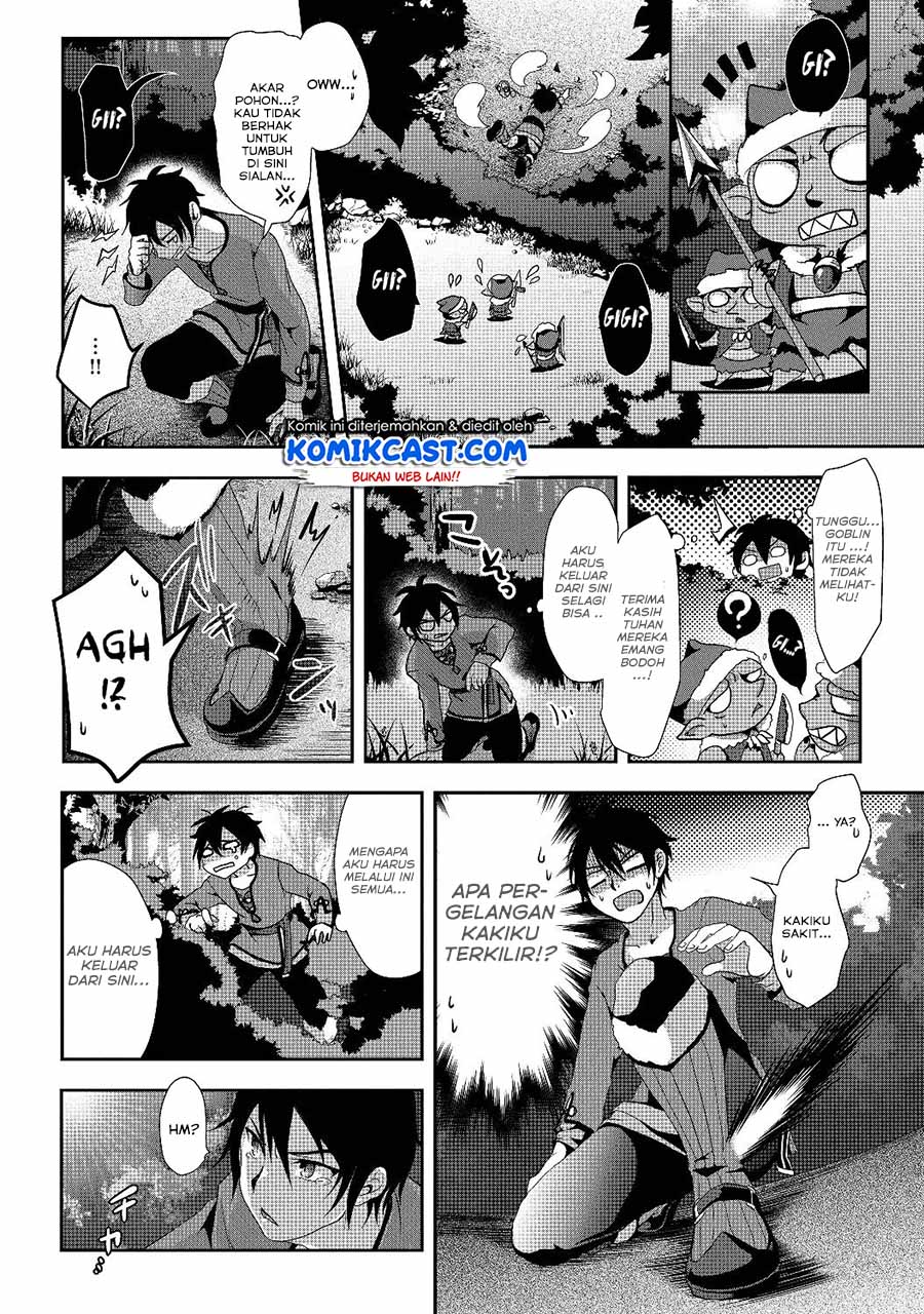 Chapter 1 - halaman 25