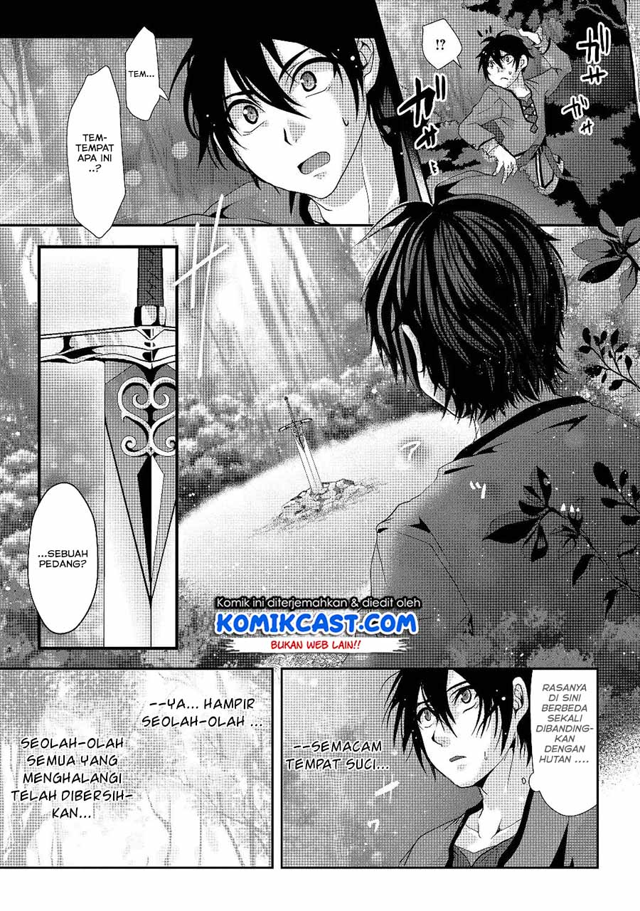Chapter 1 - halaman 26