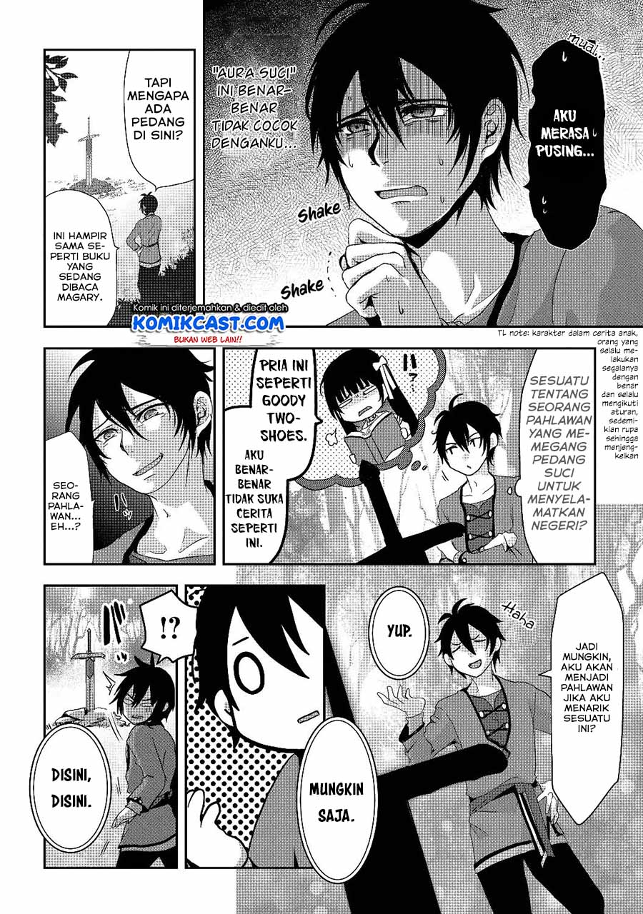 Chapter 1 - halaman 27
