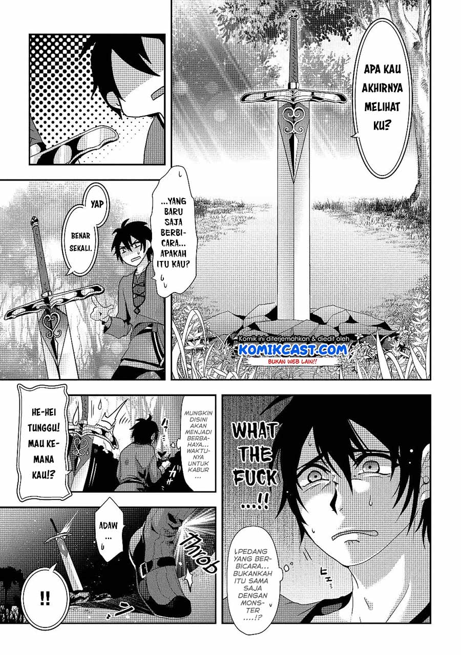 Chapter 1 - halaman 28