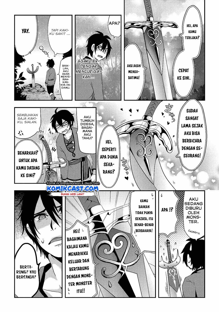 Chapter 1 - halaman 29
