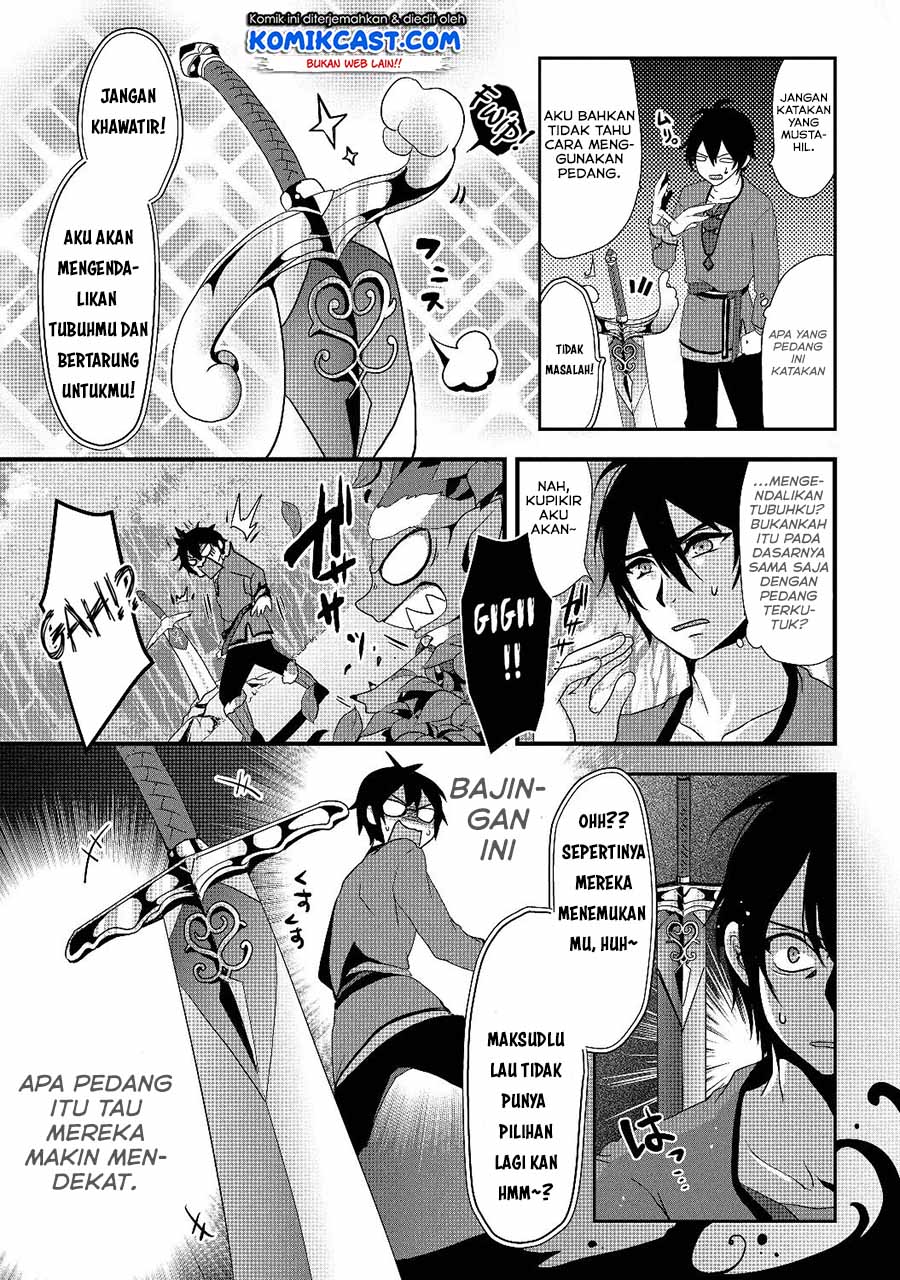 Chapter 1 - halaman 30