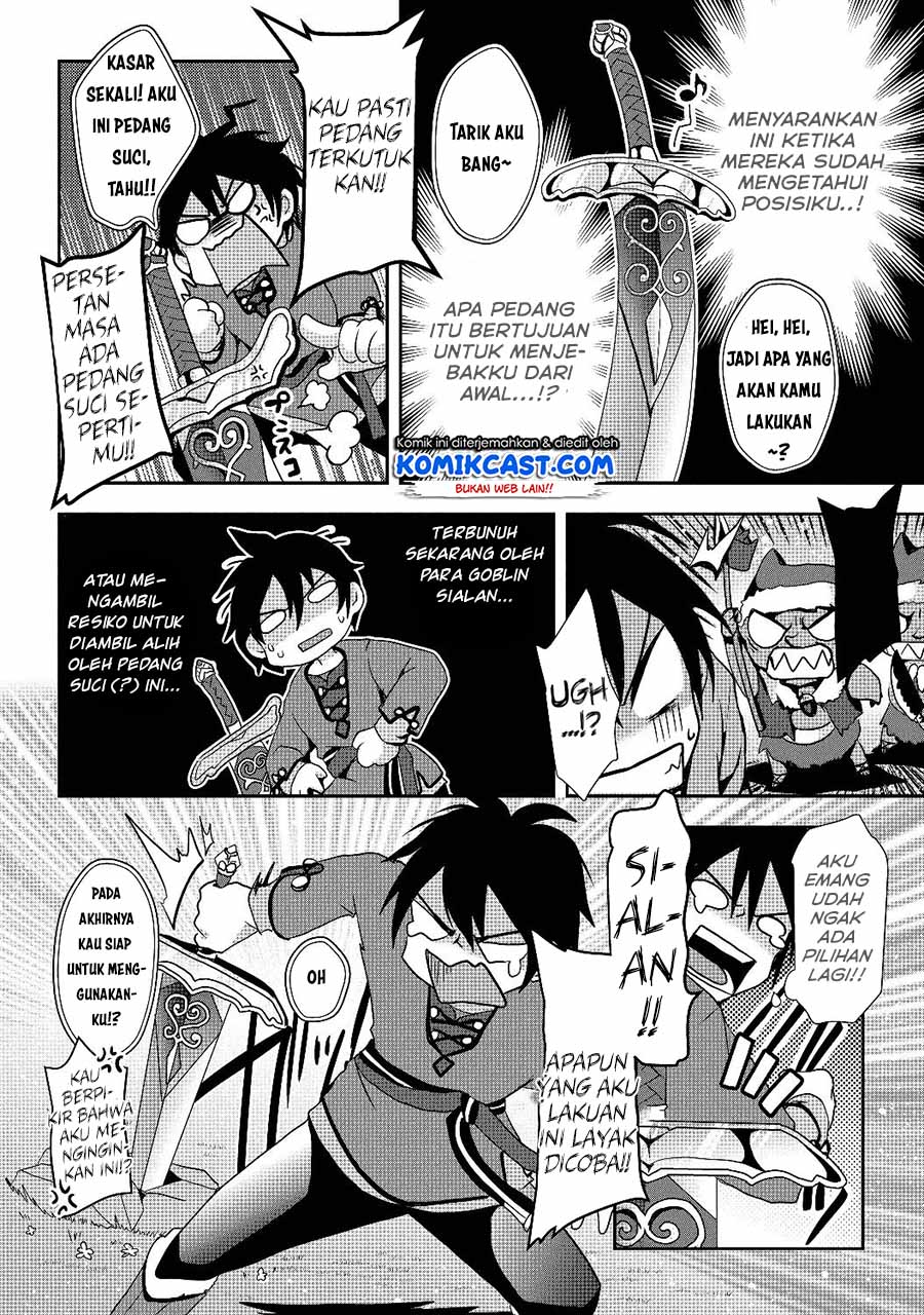 Chapter 1 - halaman 31