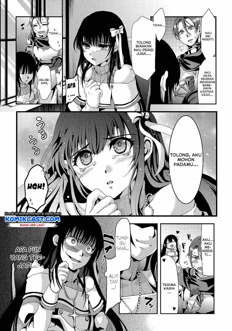 Chapter 1 - halaman 34