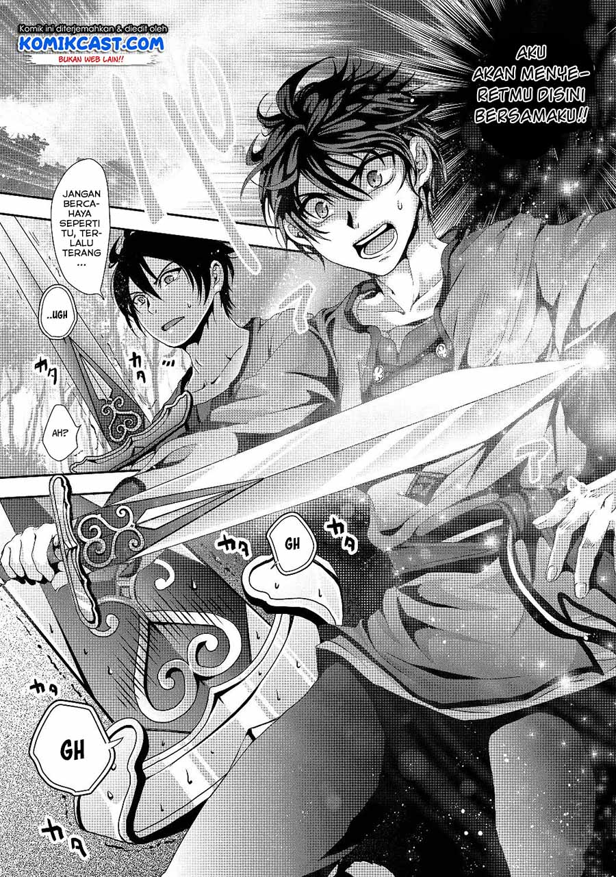 Chapter 1 - halaman 35