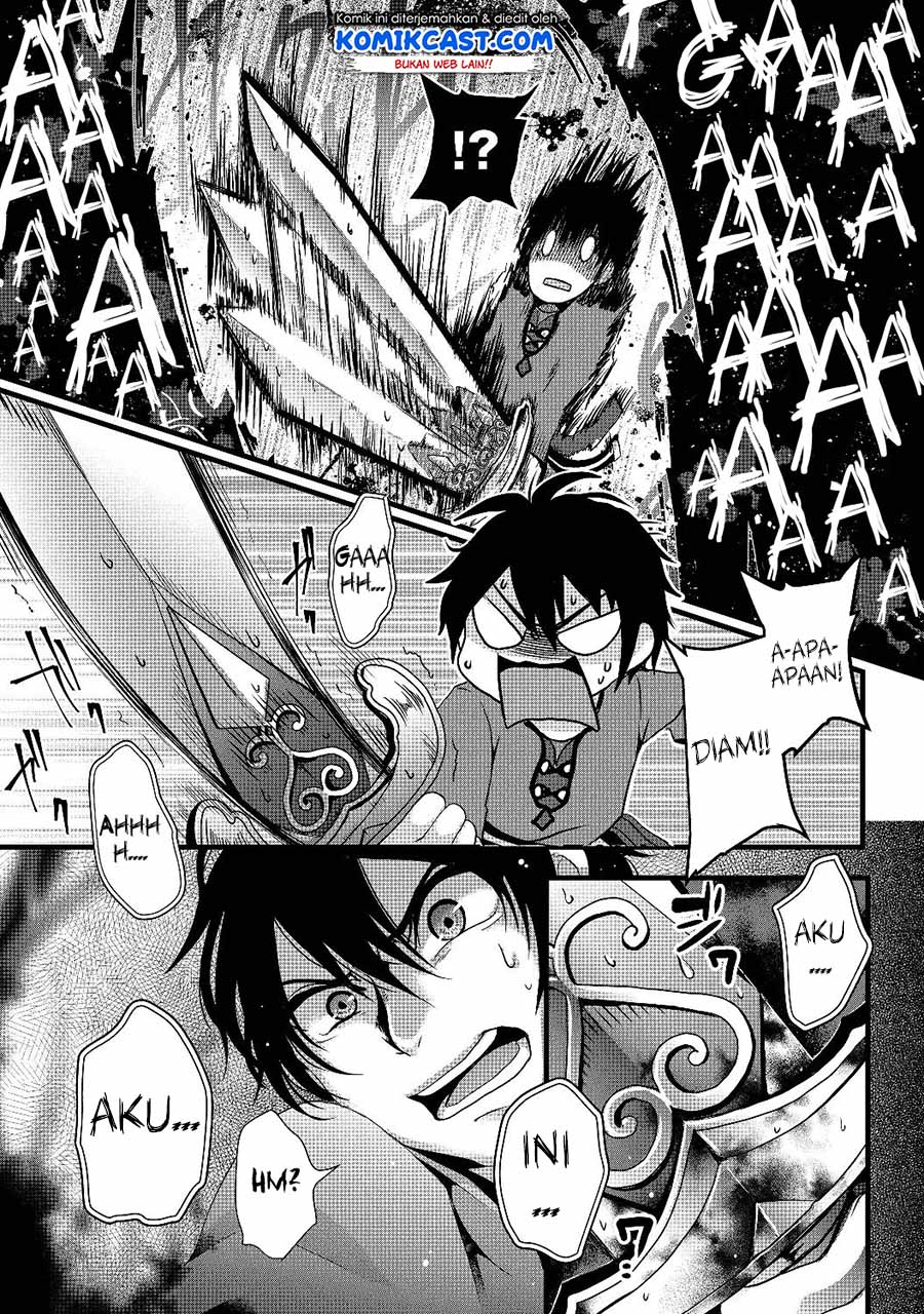 Chapter 1 - halaman 36