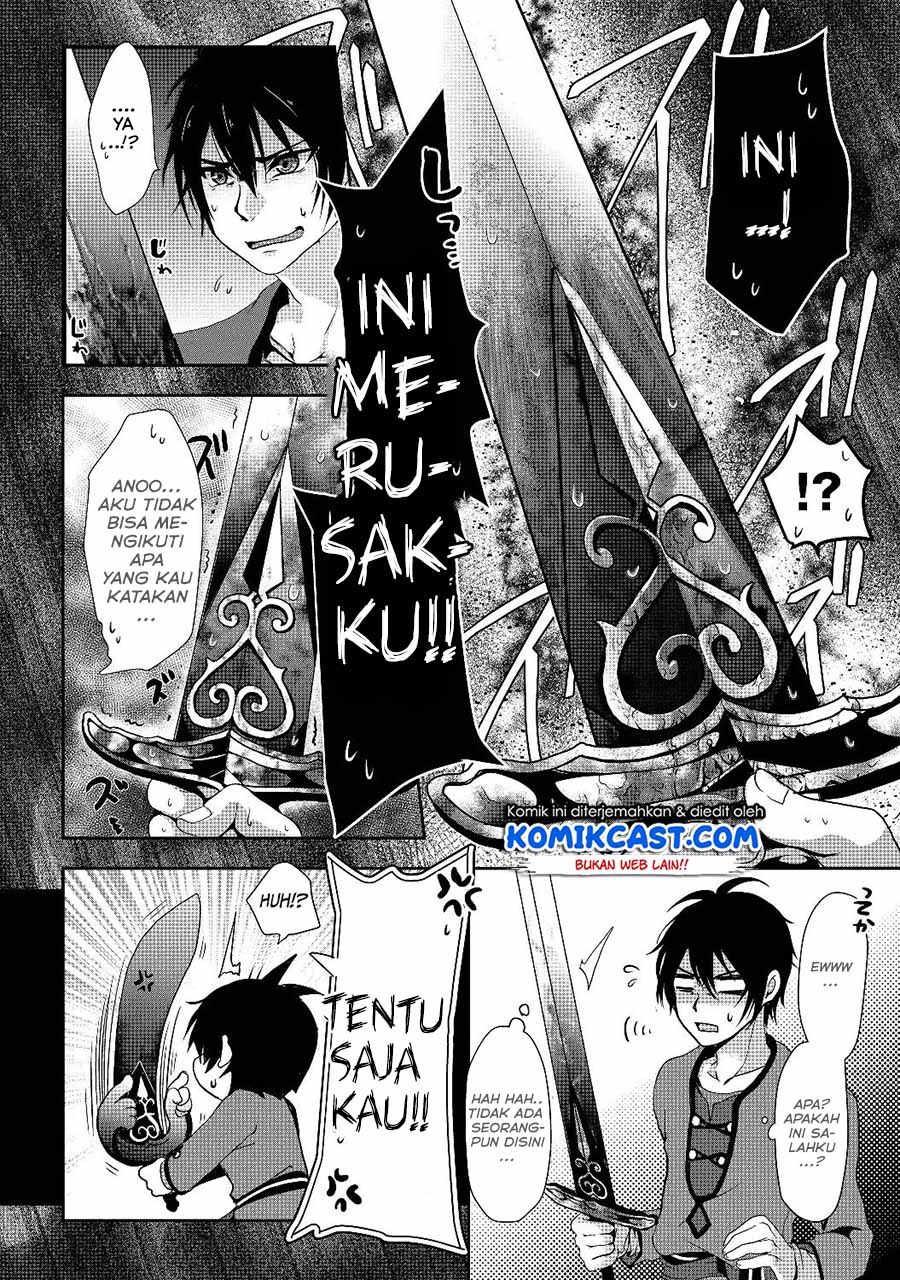 Chapter 1 - halaman 37