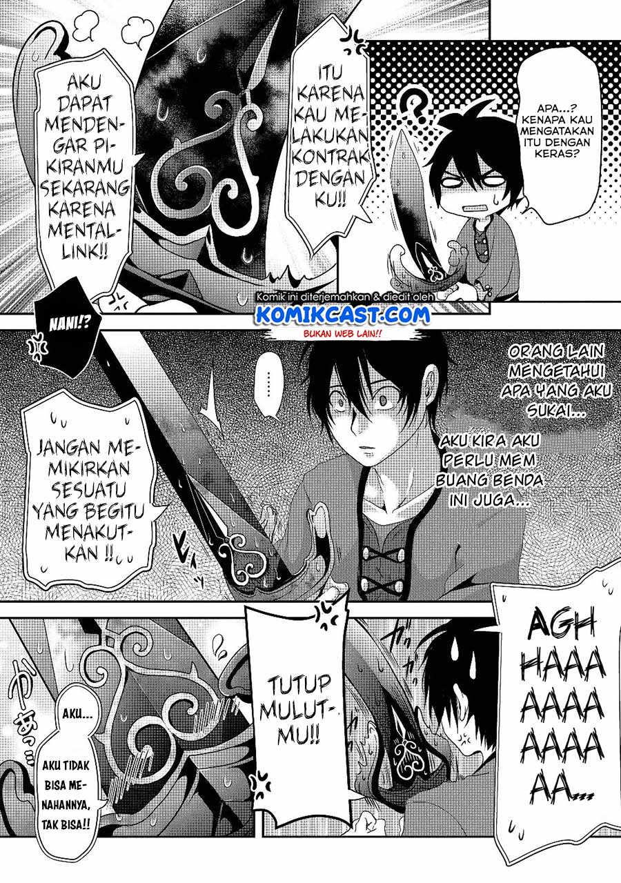 Chapter 1 - halaman 38