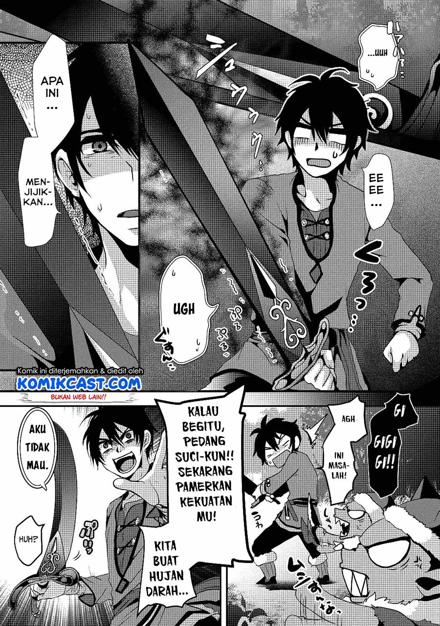 Chapter 1 - halaman 40