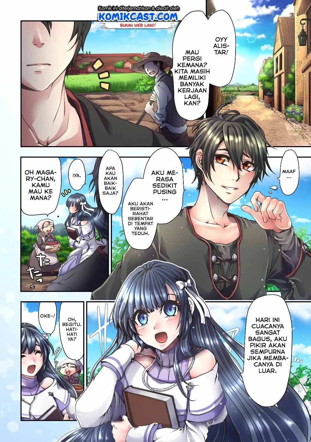 Chapter 1 - halaman 5