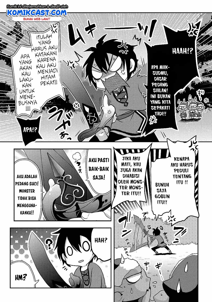 Chapter 1 - halaman 41