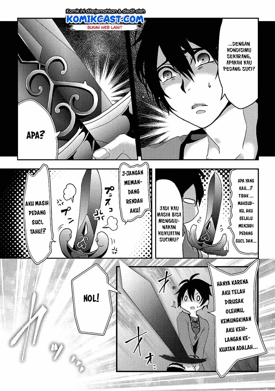 Chapter 1 - halaman 42