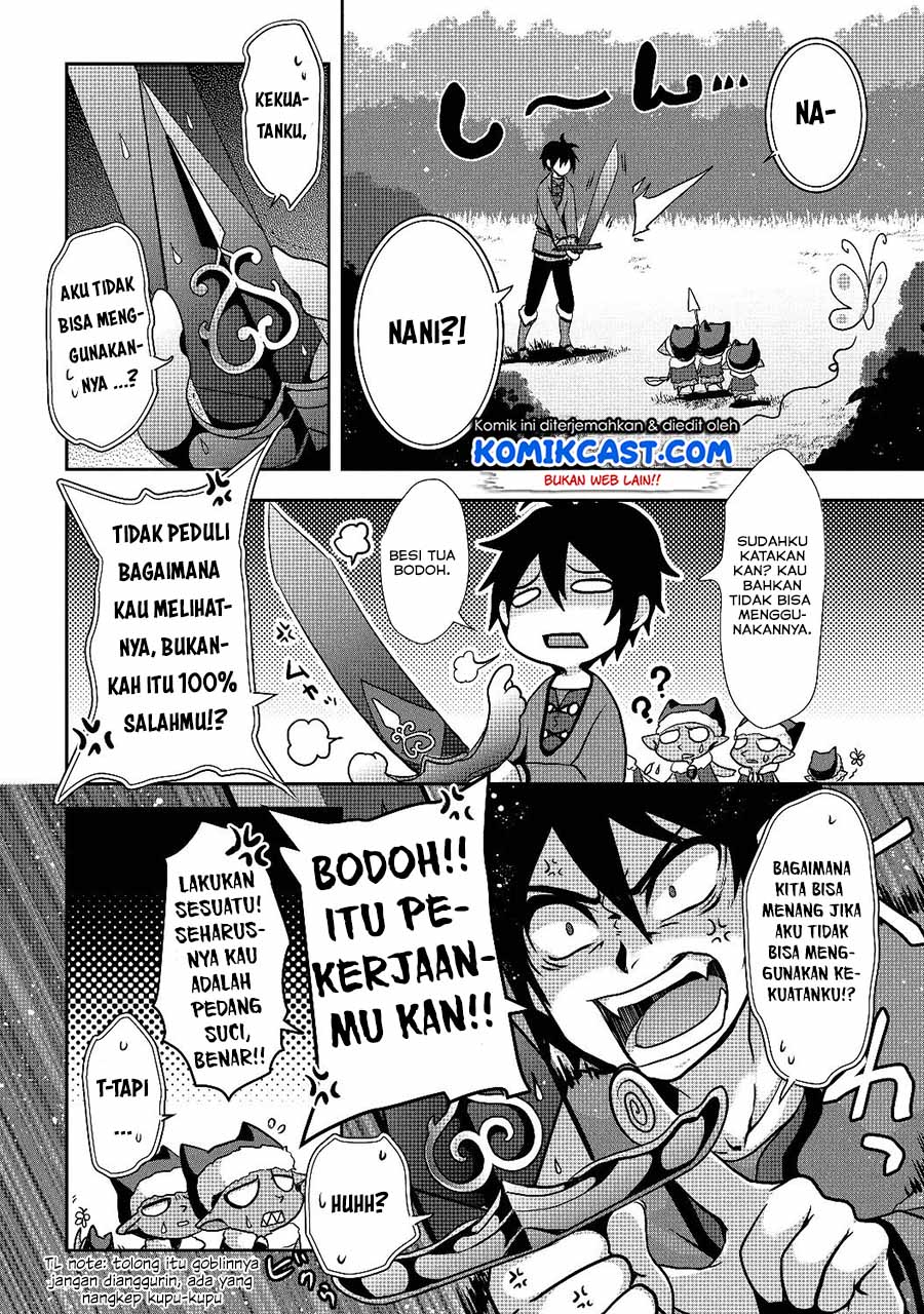 Chapter 1 - halaman 43