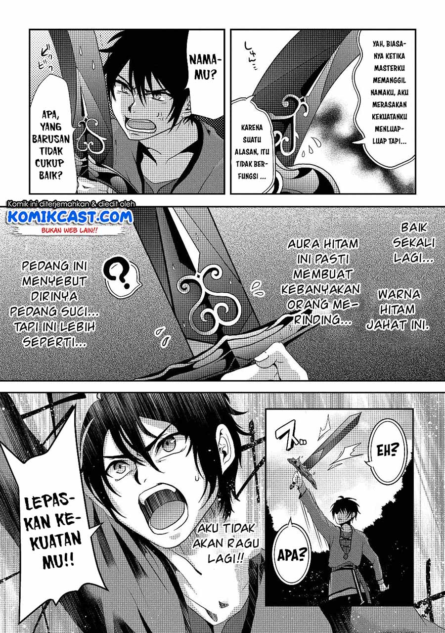 Chapter 1 - halaman 44