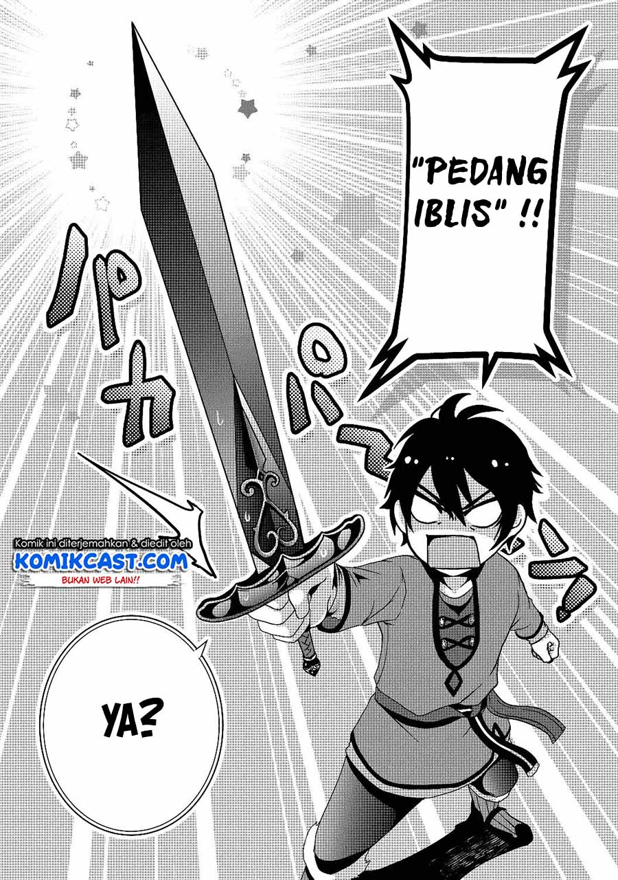 Chapter 1 - halaman 45