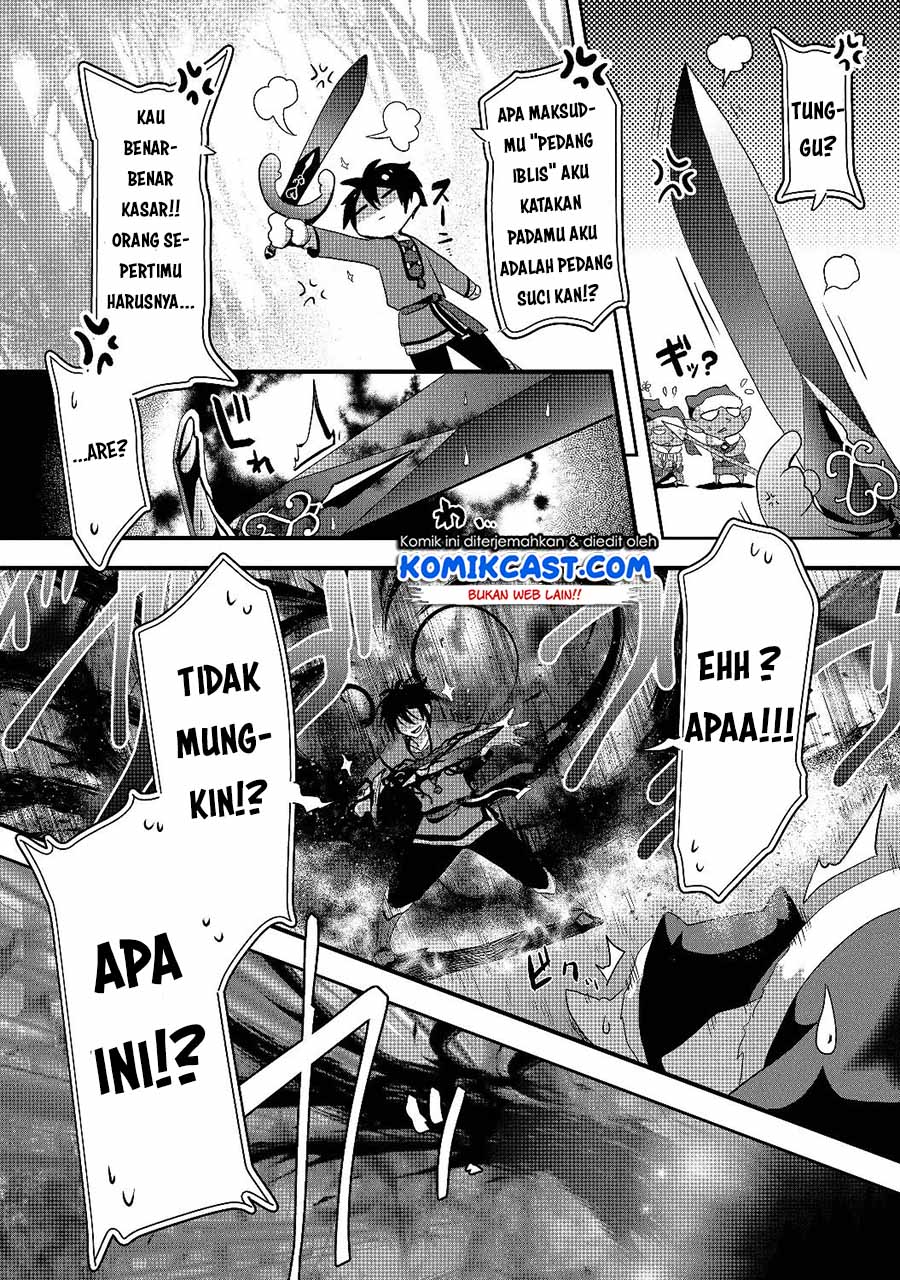 Chapter 1 - halaman 46