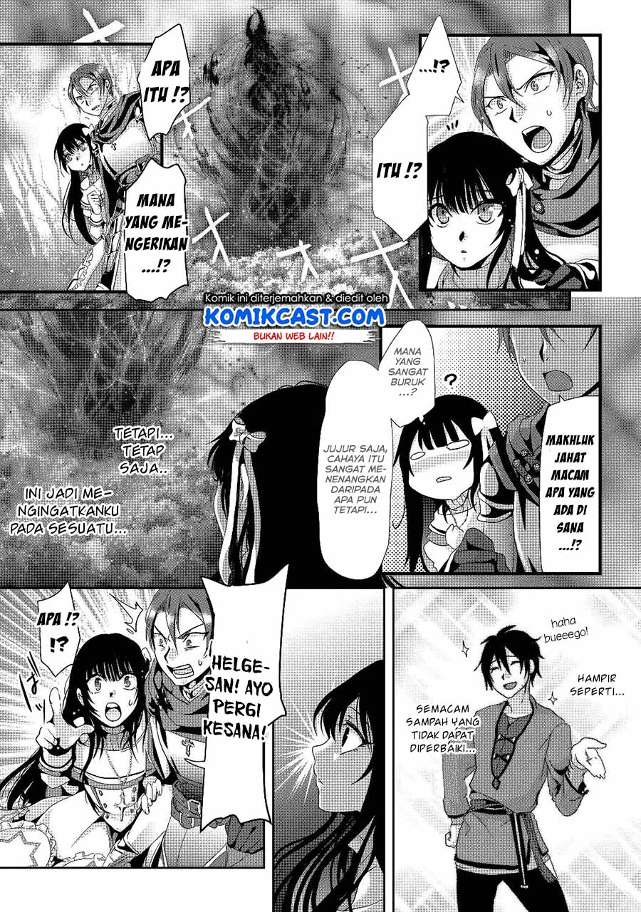 Chapter 1 - halaman 47